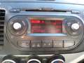 Kia Picanto 1.0i 66cv 5 portes bleu 01/16 Airco Radio CD USB Bleu - thumbnail 10