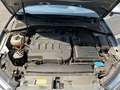 Audi A3 A3 SPB 2.0 TDI S tronic Grau - thumbnail 6