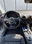 Audi A3 A3 SPB 2.0 TDI S tronic Grau - thumbnail 3