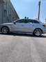 Audi A3 A3 SPB 2.0 TDI S tronic Grau - thumbnail 7