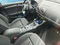 Audi A3 A3 SPB 2.0 TDI S tronic Grau - thumbnail 8