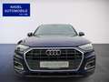 Audi Q5 40 TDI quattro /Navi/LED/Keyless/DAB/8fach Bleu - thumbnail 10