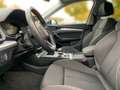Audi Q5 40 TDI quattro /Navi/LED/Keyless/DAB/8fach Bleu - thumbnail 11