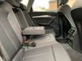 Audi Q5 40 TDI quattro /Navi/LED/Keyless/DAB/8fach Bleu - thumbnail 17