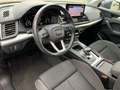 Audi Q5 40 TDI quattro /Navi/LED/Keyless/DAB/8fach Bleu - thumbnail 13