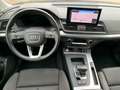 Audi Q5 40 TDI quattro /Navi/LED/Keyless/DAB/8fach Bleu - thumbnail 14