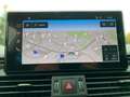 Audi Q5 40 TDI quattro /Navi/LED/Keyless/DAB/8fach Bleu - thumbnail 15