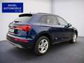 Audi Q5 40 TDI quattro /Navi/LED/Keyless/DAB/8fach Bleu - thumbnail 7