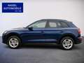 Audi Q5 40 TDI quattro /Navi/LED/Keyless/DAB/8fach Bleu - thumbnail 2