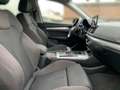 Audi Q5 40 TDI quattro /Navi/LED/Keyless/DAB/8fach Bleu - thumbnail 3