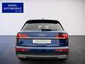 Audi Q5 40 TDI quattro /Navi/LED/Keyless/DAB/8fach Bleu - thumbnail 5