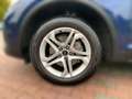 Audi Q5 40 TDI quattro /Navi/LED/Keyless/DAB/8fach Bleu - thumbnail 18