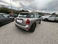 MINI Cooper SD Countryman Mini Countryman 2.0 Cooper SD Business auto Grigio - thumbnail 3