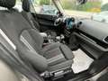 MINI Cooper SD Countryman Mini Countryman 2.0 Cooper SD Business auto Grigio - thumbnail 11