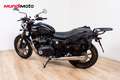Triumph Street Twin - thumbnail 7