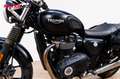 Triumph Street Twin - thumbnail 9