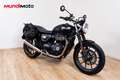 Triumph Street Twin - thumbnail 2