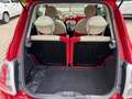 Fiat 500 1.2 Lounge 69CV OK NEOPATENTATI Rojo - thumbnail 8