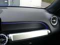 Mercedes-Benz EQB 300 4Matic Bleu - thumbnail 14