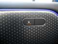 Mercedes-Benz EQB 300 4Matic Bleu - thumbnail 13