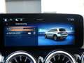 Mercedes-Benz EQB 300 4Matic Bleu - thumbnail 24
