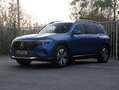 Mercedes-Benz EQB 300 4Matic Bleu - thumbnail 5