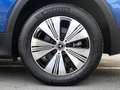Mercedes-Benz EQB 300 4Matic Bleu - thumbnail 36