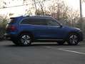 Mercedes-Benz EQB 300 4Matic Bleu - thumbnail 29