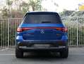 Mercedes-Benz EQB 300 4Matic Bleu - thumbnail 25