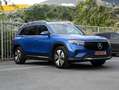 Mercedes-Benz EQB 300 4Matic Bleu - thumbnail 7