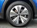 Mercedes-Benz EQB 300 4Matic Bleu - thumbnail 38