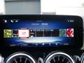 Mercedes-Benz EQB 300 4Matic Bleu - thumbnail 21