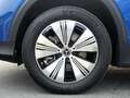 Mercedes-Benz EQB 300 4Matic Bleu - thumbnail 35