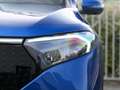 Mercedes-Benz EQB 300 4Matic Bleu - thumbnail 32