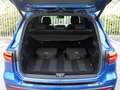 Mercedes-Benz EQB 300 4Matic Bleu - thumbnail 26