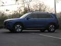 Mercedes-Benz EQB 300 4Matic Bleu - thumbnail 6