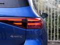 Mercedes-Benz EQB 300 4Matic Bleu - thumbnail 33