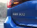 Mercedes-Benz EQB 300 4Matic Bleu - thumbnail 34