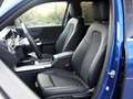 Mercedes-Benz EQB 300 4Matic Bleu - thumbnail 10
