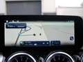 Mercedes-Benz EQB 300 4Matic Bleu - thumbnail 19