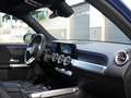 Mercedes-Benz EQB 300 4Matic Bleu - thumbnail 15