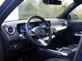 Mercedes-Benz EQB 300 4Matic Bleu - thumbnail 9