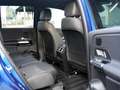 Mercedes-Benz EQB 300 4Matic Bleu - thumbnail 17