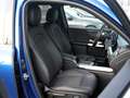 Mercedes-Benz EQB 300 4Matic Bleu - thumbnail 16