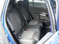 Mercedes-Benz EQB 300 4Matic Bleu - thumbnail 18