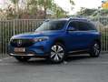 Mercedes-Benz EQB 300 4Matic Bleu - thumbnail 2
