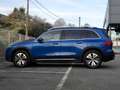 Mercedes-Benz EQB 300 4Matic Bleu - thumbnail 31