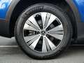 Mercedes-Benz EQB 300 4Matic Bleu - thumbnail 37
