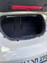 Volkswagen New Beetle Cabriolet 1.6 United bis 29.7. - 1000€ Rabatt! Beige - thumbnail 9