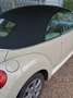 Volkswagen New Beetle Cabriolet 1.6 United Beige - thumbnail 4